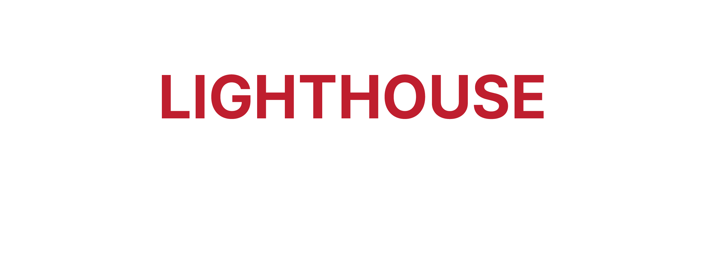 Lighthouse-risk Consulting